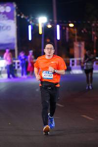 BIB: 
                            <button type="button" onclick="openModal(24073677)" class="btn btn-primary btn-sm float-right btn-popup" data-toggle="modal" data-target=".modal-high-quality">
                        <i class="fas fa-shopping-cart"></i> Add to Cart
                    </button>
                                            <button type="button" onclick="isThisMe(24073677, true)" class="btn btn-success btn-sm float-right btn-popup btn-isme hidden" data-toggle="tooltip" data-placement="bottom" title="นี่คือรูปของคุณใช่ไหม คลิกที่นี่เพื่อเอาเข้าอัลบั้ม">
                        <i class="fas fa-plus"></i> Add to album
                    </button>
                    <button type="button" onclick="isThisMe(24073677, false)" class="btn btn-warning btn-sm float-right btn-popup btn-isnotme hidden">
                        <i class="fas fa-ban"></i> Remove from album
                    </button>